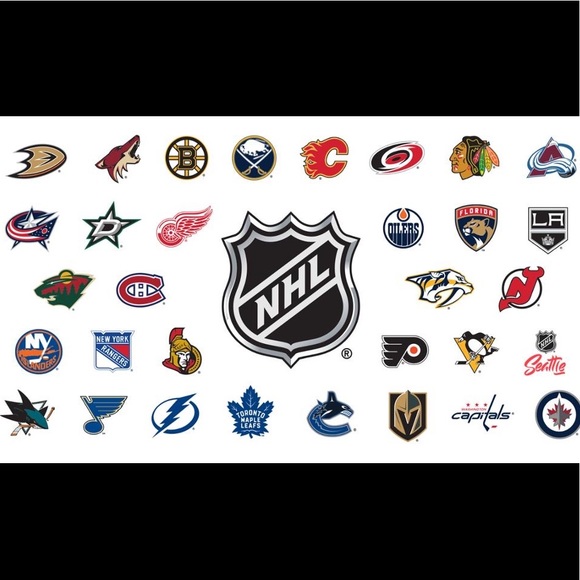 Custom Team Cups/ Shot Glass - Picture 2 of 4